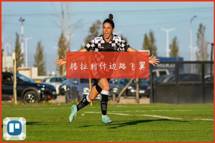 格拉利什边路飞翼