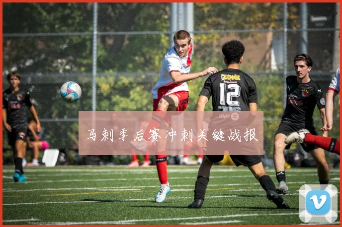 马刺季后赛冲刺关键战报