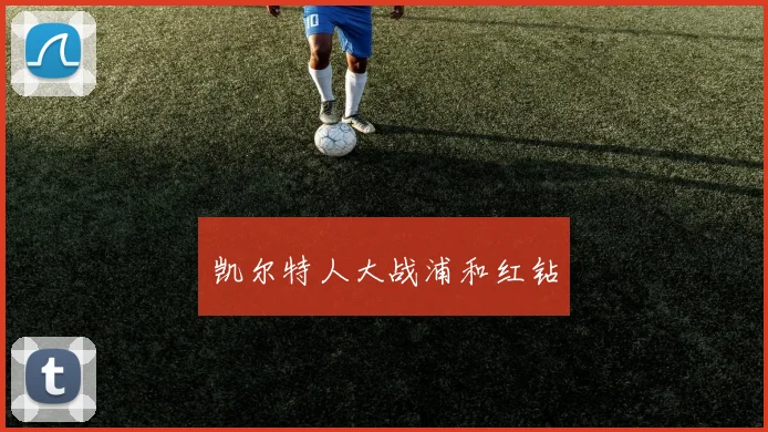 凯尔特人大战浦和红钻