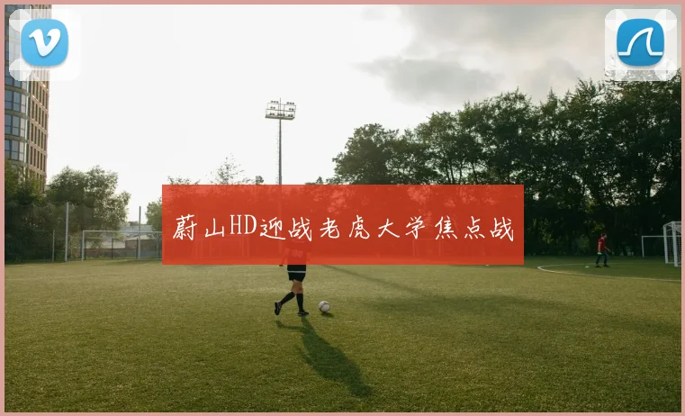 蔚山HD迎战老虎大学焦点战