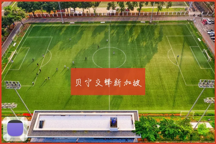 贝宁交锋新加坡