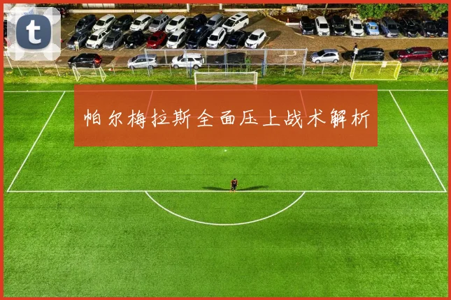 帕尔梅拉斯全面压上战术解析