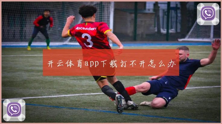 开云体育app下载打不开怎么办