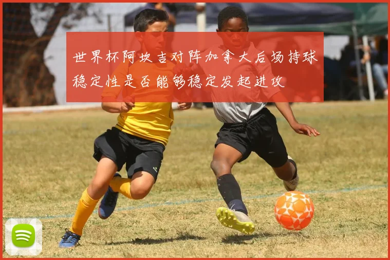 世界杯阿坎吉对阵加拿大后场持球稳定性是否能够稳定发起进攻