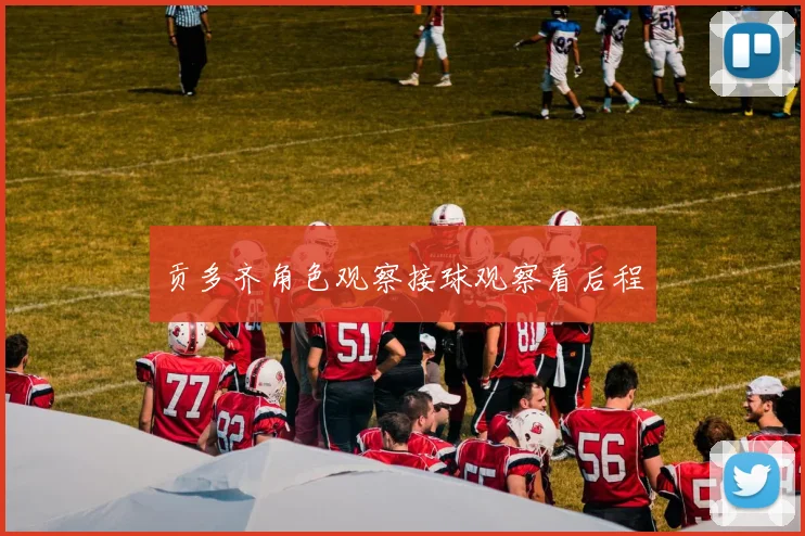 贡多齐角色观察接球观察看后程